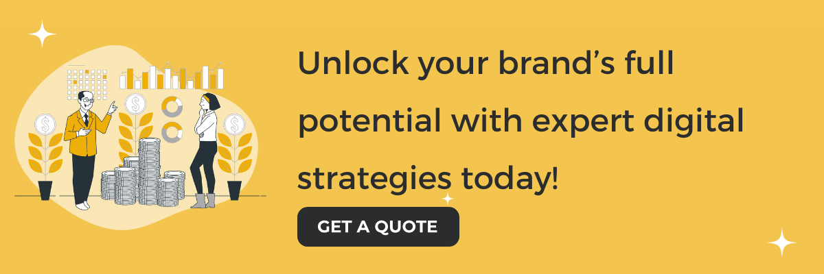  Digital Marketing in Dubai 