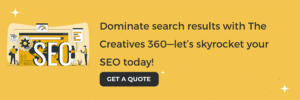 SEO-Services-in-Dubai
