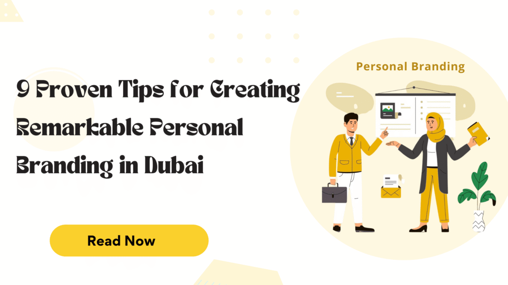 Personal-Branding-in-Dubai