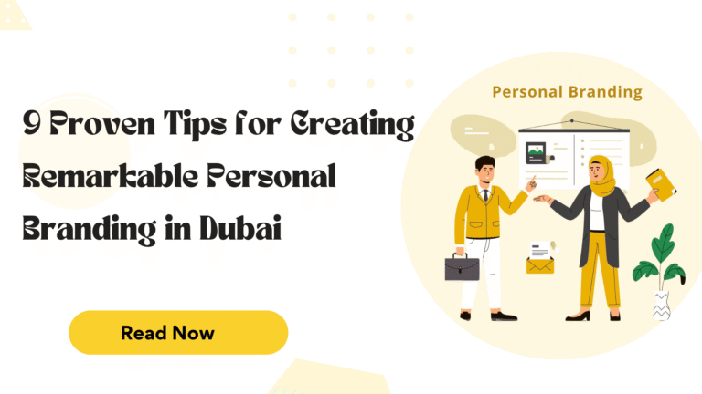 Personal-Branding-in-Dubai