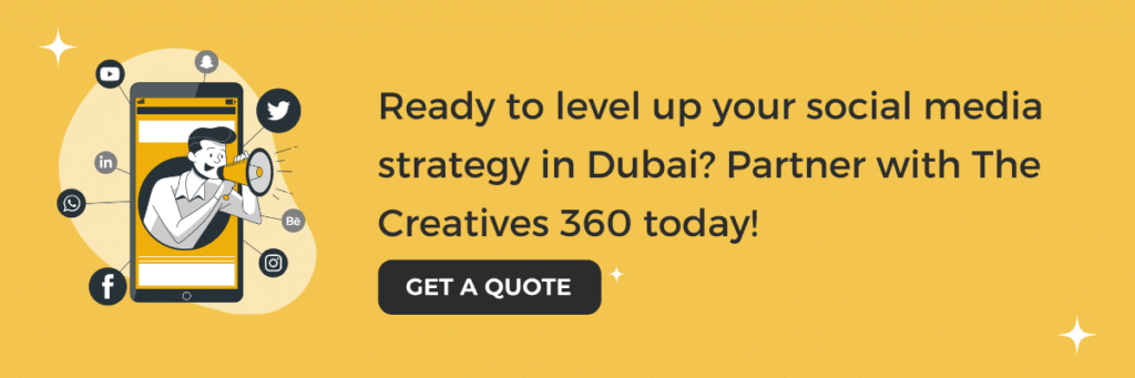Social-Media-Management-in-Dubai