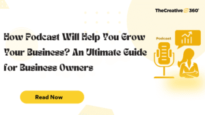 How Podcast Will Help You Grow Your Business? An Ultimate Guide for Business Owners