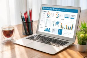 SEO optimization company strategies for better rankings