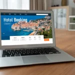 SEO for hotels strategies to improve Google rankings and increase direct bookings